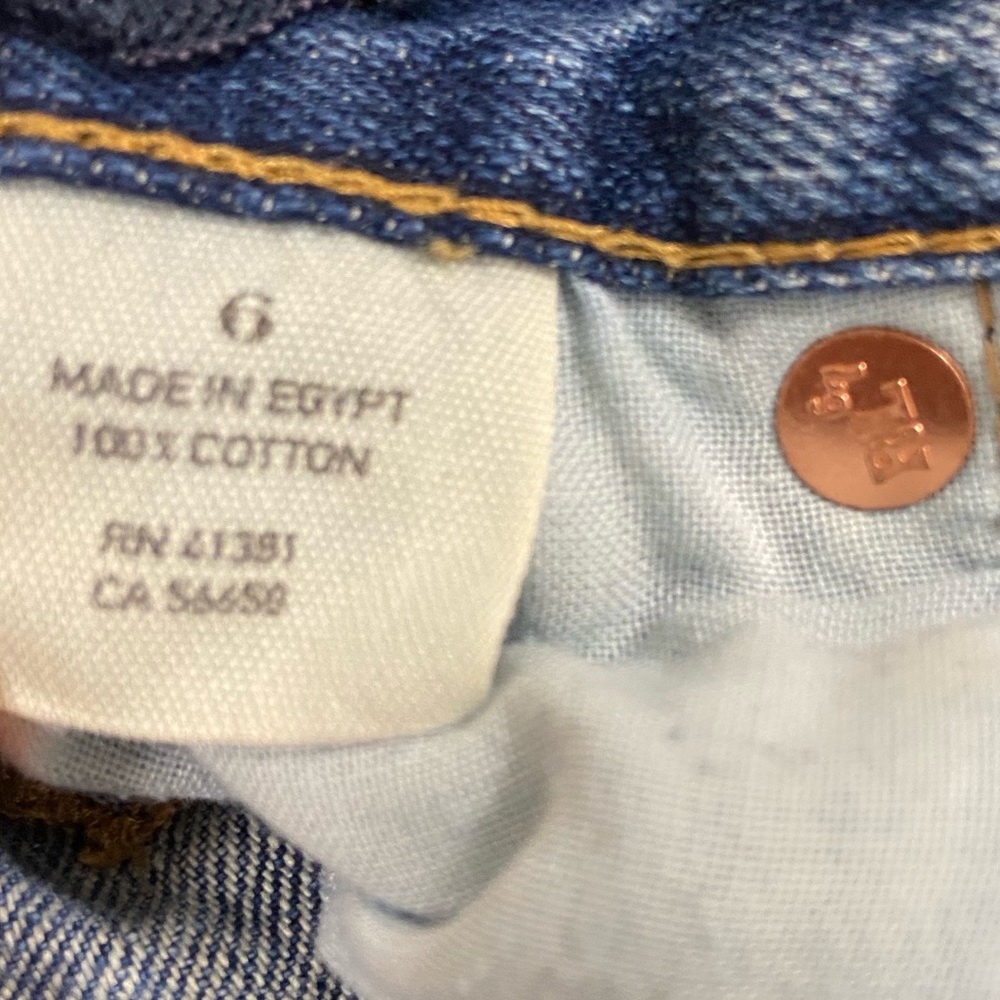 Polo by Ralph Lauren Jeans - Picture 6 of 7
